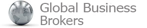 Global Business Brokers