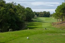9 Hole Golf Course Business In SW France