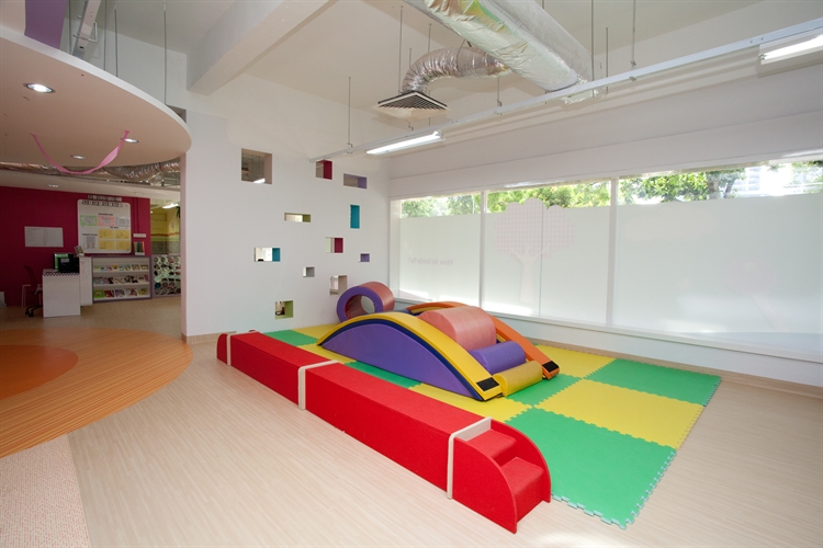 Profitable Childcare Franchise Opportunity In Singapore For Sale 